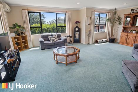 Photo of property in 4 Ashworth Place, Matamata, 3400