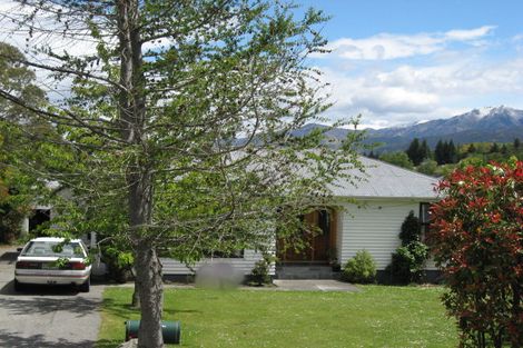 Photo of property in 10 Bristol Street, Hanmer Springs, 7334