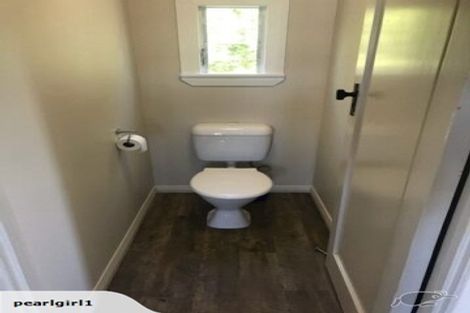 Photo of property in 114 Marine Drive, Diamond Harbour, Lyttelton, 8971