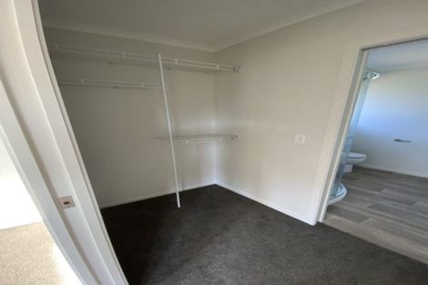 Photo of property in 71f Hall Street, Kihikihi, Te Awamutu, 3800