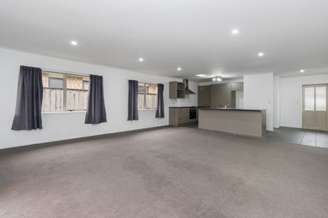 Photo of property in 212c Killarney Road, Frankton, Hamilton, 3204