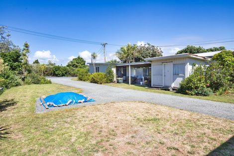 Photo of property in 4 Jessie Street, Mangawhai Heads, Mangawhai, 0505