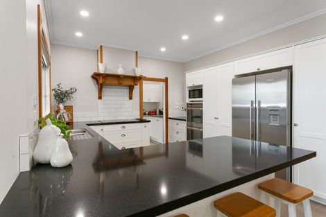 Photo of property in 598 Parallel Road, Ohaupo, Cambridge, 3495