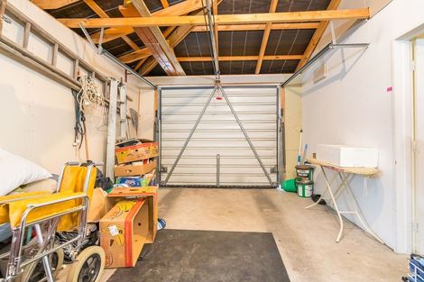 Photo of property in 79b Oxford Street, South Dunedin, Dunedin, 9012