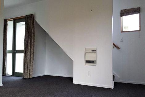 Photo of property in 1/13 Crohane Place, Addington, Christchurch, 8024