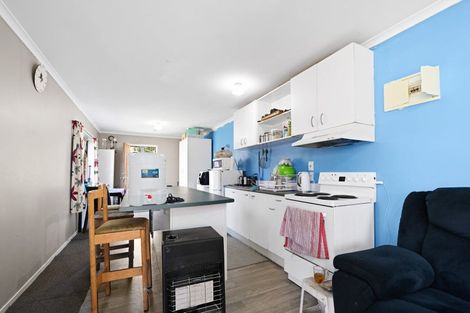 Photo of property in 1899a State Highway 23, Whatawhata, Hamilton, 3293