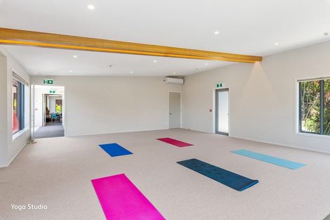 Photo of property in 30/91 Ruapehu Street, Paraparaumu, 5032