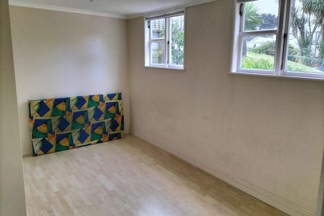 Photo of property in 168 Molesworth Street, New Plymouth, 4312