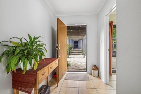 Photo of property in 559a Hamurana Road, Hamurana, Rotorua, 3097