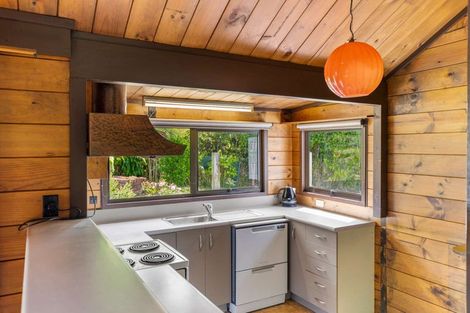 Photo of property in 18 Forres Street, Durie Hill, Whanganui, 4500