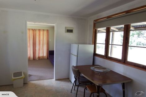 Photo of property in 32 Windridge Lane, Aongatete, Katikati, 3181