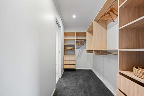 Photo of property in 66 Horotiu Road, Horotiu, 3288