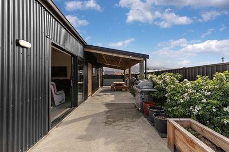 Photo of property in 4 Pegasus Court, Mount Pisa, Cromwell, 9383