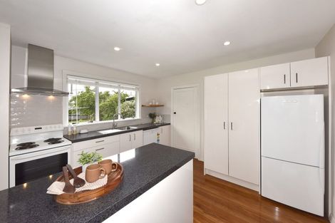 Photo of property in 4 Pamir Street, Mairehau, Christchurch, 8052