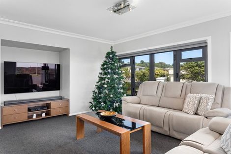 Photo of property in 6 Tuati Street, Ohope, 3121