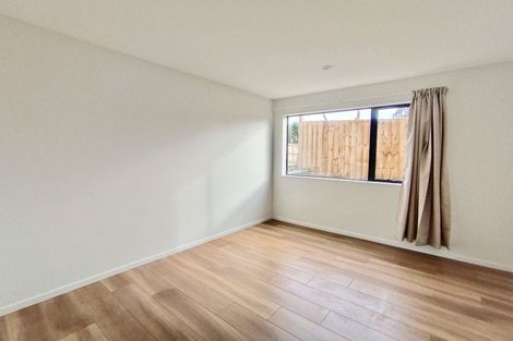 Photo of property in 39b Cutler Street, New Lynn, Auckland, 0600