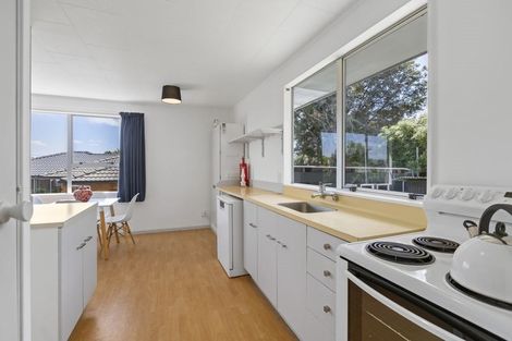 Photo of property in 1/15 Pine Street, New Lynn, Auckland, 0600