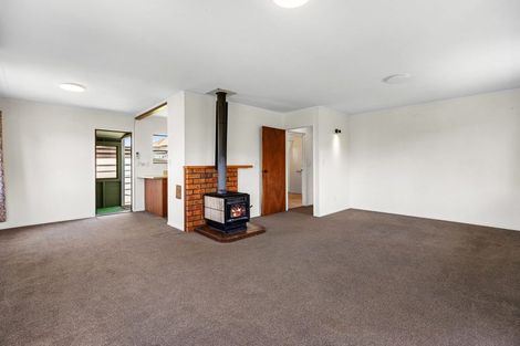 Photo of property in 37 Lloyd Street, Parkvale, Tauranga, 3112