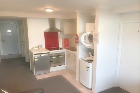 Photo of property in 2/2 Palmerston Street, Hamilton Central, Hamilton, 3204