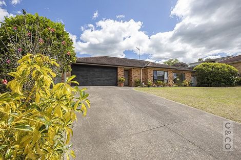 Photo of property in 36 Te Kauri Place, Helensville, 0800