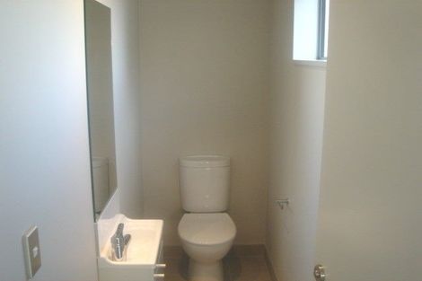 Photo of property in 35a Boon Street, Sydenham, Christchurch, 8023