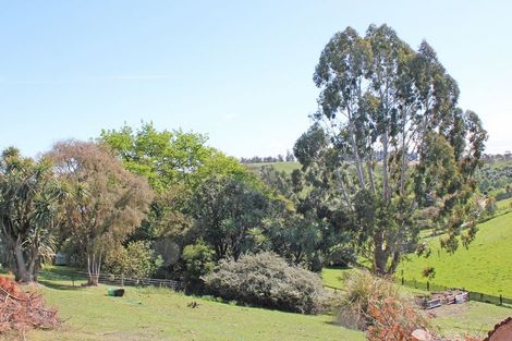 Photo of property in 7 Solway Street, Holmes Hill, Oamaru, 9401