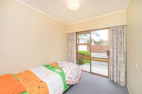 Photo of property in 13 Cobham Way, Feilding, 4702