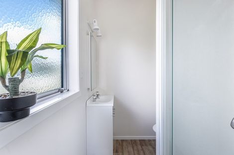 Photo of property in 22 Osborne Avenue, Morrinsville, 3300