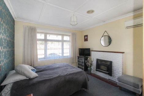 Photo of property in 52 Huxley Street, Pahiatua, 4910