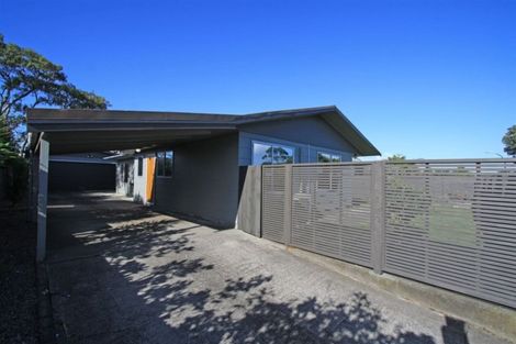 Photo of property in 40 Lantana Avenue, Bell Block, New Plymouth, 4312