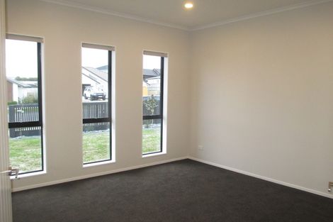 Photo of property in 1 Waikaka Place, Rototuna North, Hamilton, 3210
