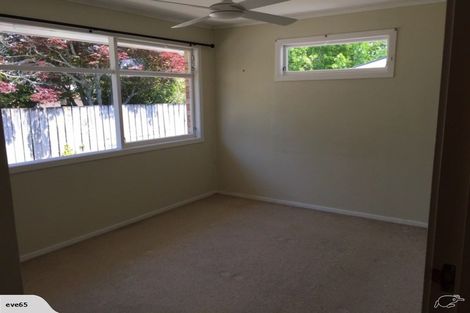 Photo of property in 5 Keitha Place, Glenview, Hamilton, 3206