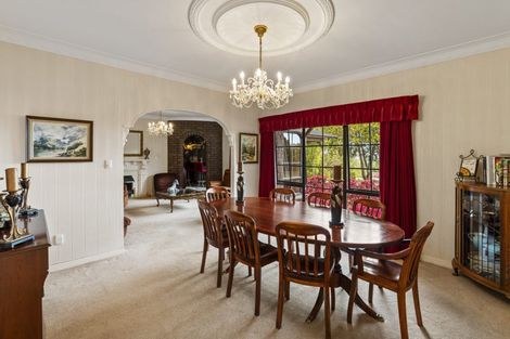 Photo of property in 11 Gracechurch Drive, Flat Bush, Auckland, 2016