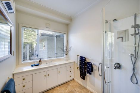 Photo of property in 31 Endsleigh Road, Havelock North, Hastings, 4172