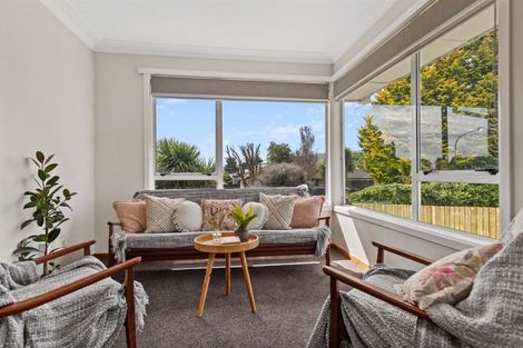 Photo of property in 49b Lytton Street, Glenholme, Rotorua, 3010