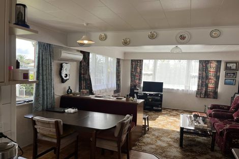 Photo of property in 31 Pukepoto Road, Kaitaia, 0410