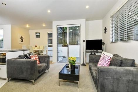 Photo of property in 15 Romola Street, Glendowie, Auckland, 1071