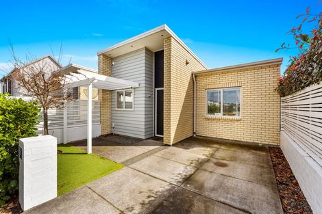 Photo of property in 200 Clark Road, Hobsonville, Auckland, 0616