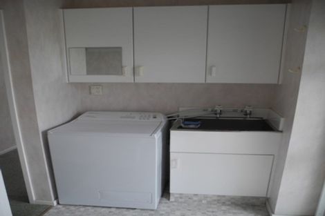 Photo of property in 196a Dickson Road, Papamoa Beach, Papamoa, 3118