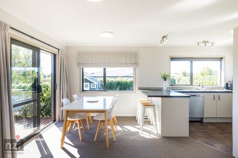 Photo of property in 115 Mount Taylor Drive, Feilding, 4775