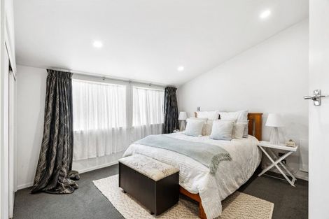 Photo of property in 4 Johns Road, Jervoistown, Napier, 4112