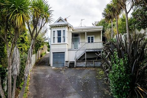 Photo of property in 5 Ramsay Street, Dalmore, Dunedin, 9010