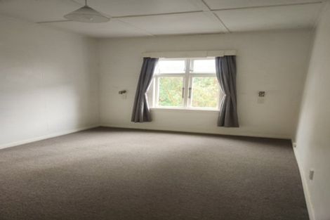 Photo of property in 150 Upland Road, Kelburn, Wellington, 6012