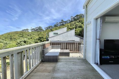 Photo of property in 67a Kanpur Road, Broadmeadows, Wellington, 6035