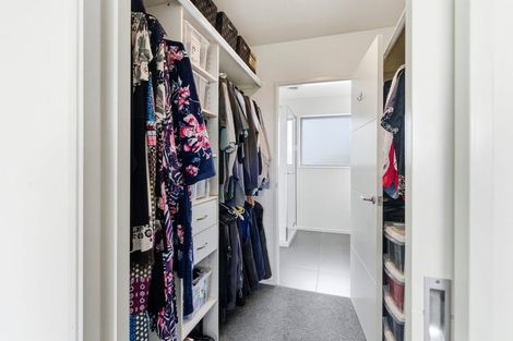 Photo of property in 15 Cridland Place, Halswell, Christchurch, 8025