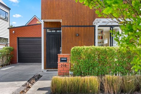 Photo of property in 210 Clark Road, Hobsonville, Auckland, 0616