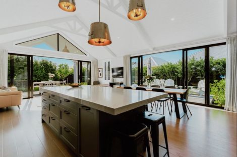 Photo of property in 4 Oystercatcher Lane, Point Wells, Warkworth, 0986