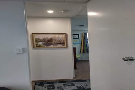 Photo of property in 2/115 Boundary Road, Clover Park, Auckland, 2019