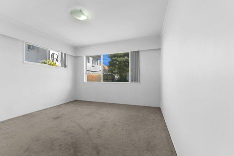 Photo of property in 6/167 Shirley Road, Papatoetoe, Auckland, 2025