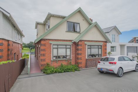 Photo of property in 21a Evans Street, Maori Hill, Timaru, 7910